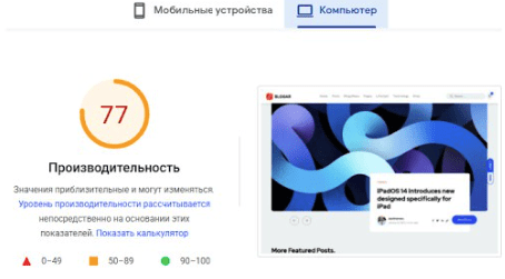 Лучшие шаблоны WordPress для блога. Какой выбрать, где купить или скачать.