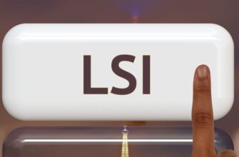 LSI-ключи (фразы, слова). Как найти и собрать LSI.