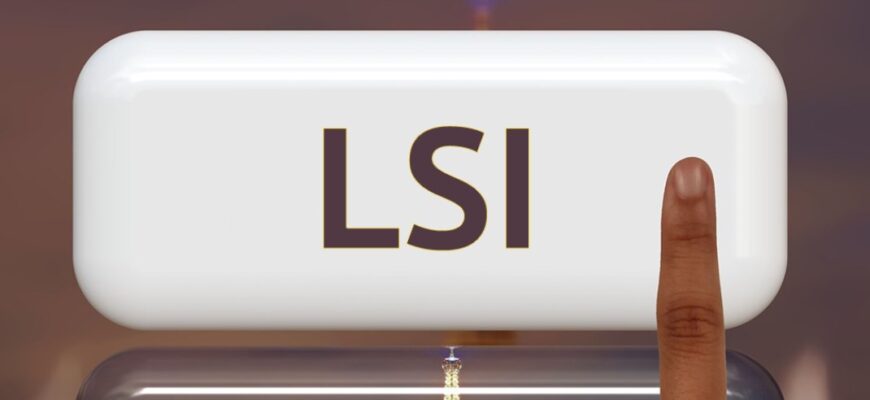 LSI-ключи (фразы, слова). Как найти и собрать LSI.