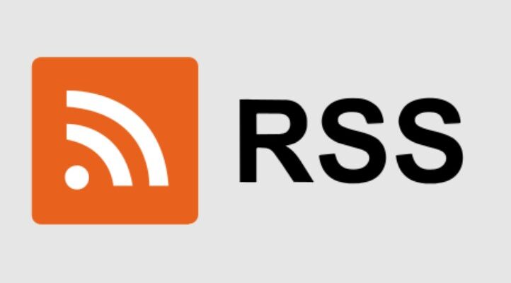 Как отключить RSS ленту в Wordpress. Плагин.