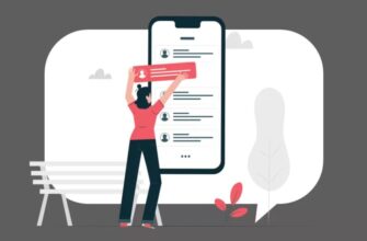 Что такое Recentcomments и как его удалить из WordPress.