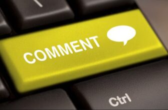 Дубли replytocom страниц комментариев в WordPress. Что это и как отключить.