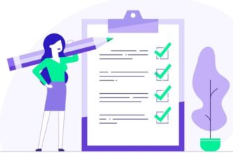 SEO оптимизация чек лист для WordPress