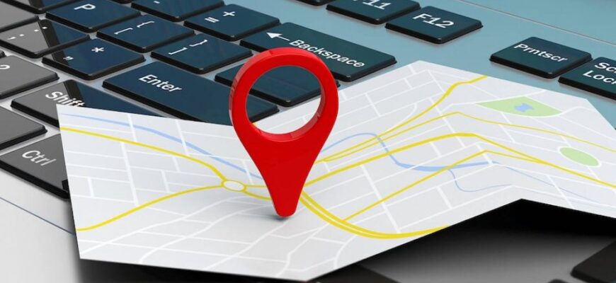 SEO региональное продвижение в поиск Яндекс и Google.